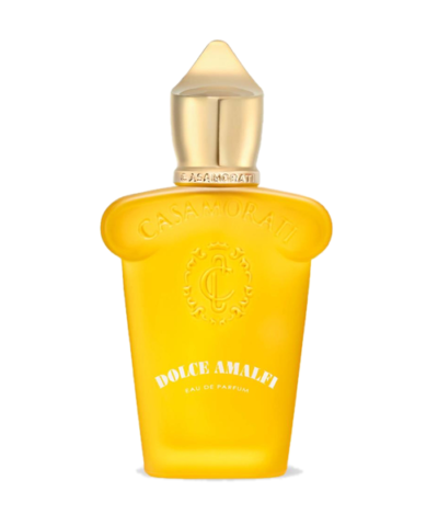 Casamorati 1888 Dolce Amalfi Eau de Parfum 30 ml