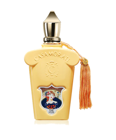 Casamorati 1888 Fiore d'Ulivo Eau de Parfum 100 ml