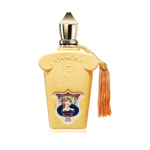 Casamorati 1888 Fiore d'Ulivo Eau de Parfum 100 ml