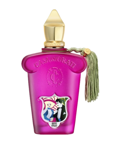 Casamorati 1888 Gran Ballo Eau de Parfum 100 ml