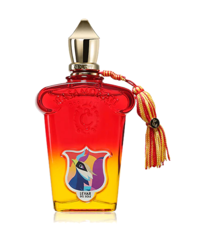 Casamorati 1888 Levar del Sole Eau de Parfum 100 ml