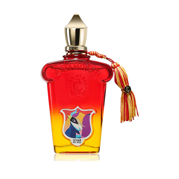 Casamorati 1888 Levar del Sole Eau de Parfum 100 ml