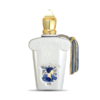 Casamorati 1888 Quattro Pizzi Extrait de Parfum 100 ml