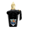 Casamorati 1888 Regio Eau de Parfum 100 ml