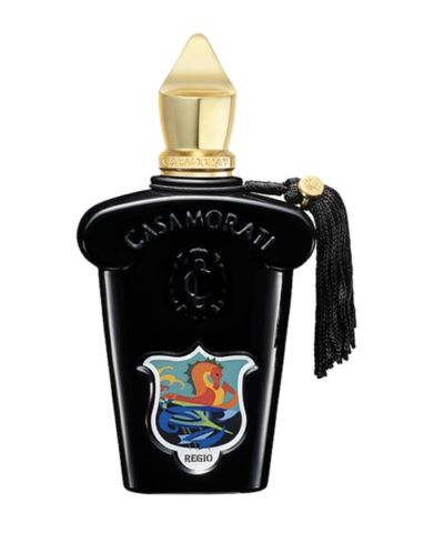 Casamorati 1888 Regio Eau de Parfum 100 ml