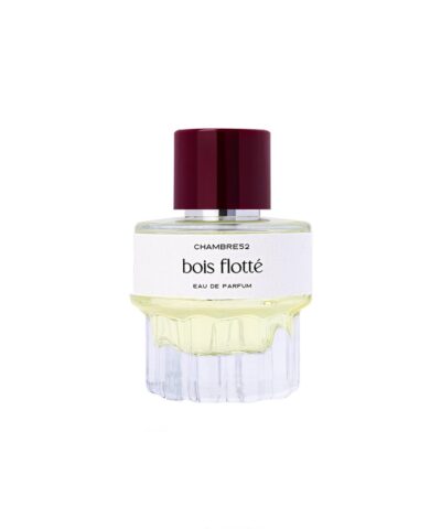 Chambre52 Bois Flotté Eau de Parfum 52 ml