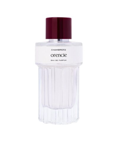 Chambre52 Orencie Eau de Parfum 100 ml