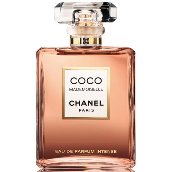Taste Perfumes | Chanel EDP | Moterims