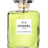 Chanel No.19 EDP