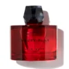 Room 1015 Cherry Punk EDP
