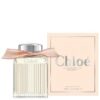 Chloé Lumineuse EDP 100 ml