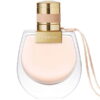 Chloé Nomade EDP