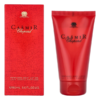 Chopard Casmir Body Lotion 150 ml