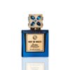 Christian Provenzano Nuit de Noces Extrait 100 ml