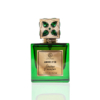 Christian Provenzano Ambre D'Or Extrait de Parfum 100 ml