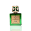 Christian Provenzano Crystal Musk Extrait de Parfum 100 ml