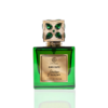 Christian Provenzano Cuir Elite Extrait de Parfum 100 ml