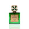 Christian Provenzano Mangostino Extrait de Parfum 100 ml