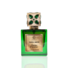 Christian Provenzano Santal Indien Extrait de Parfum 100 ml