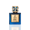 Christian Provenzano Sirocco Extrait de Parfum 100 ml