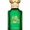 Clive Christian 1872 Feminine Eau de Parfum 50 ml