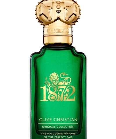 Clive Christian 1872 Masculine Eau de Parfum 50 ml
