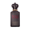Clive Christian Amberwood Eau de Parfum 50 ml
