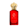 Clive Christian Crab Apple Blossom Eau de Parfum 50 ml