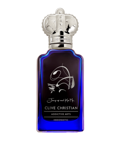 Clive Christian Hedonistic Eau de Parfum 50 ml