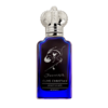 Clive Christian Jump Up and Kiss Me Ecstatic Extrait de Parfum 50 ml