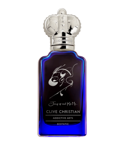 Clive Christian Jump Up and Kiss Me Ecstatic Extrait de Parfum 50 ml