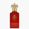 Clive Christian Town & Country Eau de Parfum 50 ml