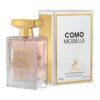Maison Alhambra Como Moiselle EDP 100 ml