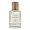 Comporta Mosquito Eau de Parfum 100 ml