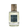 Comporta Palafitico Extrait de Parfum 100 ml briaunotas buteliukas su mediniu dangteliu