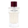 Chambre52 Ta Peau Eau de Parfum 100 ml