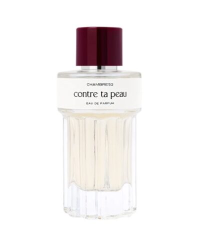 Chambre52 Ta Peau Eau de Parfum 100 ml