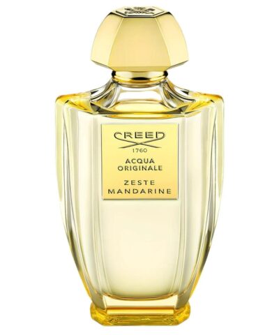 Creed Acqua Originale Zeste Mandarine EDP 100 ml