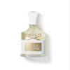 Creed Aventus EDP 75 ml
