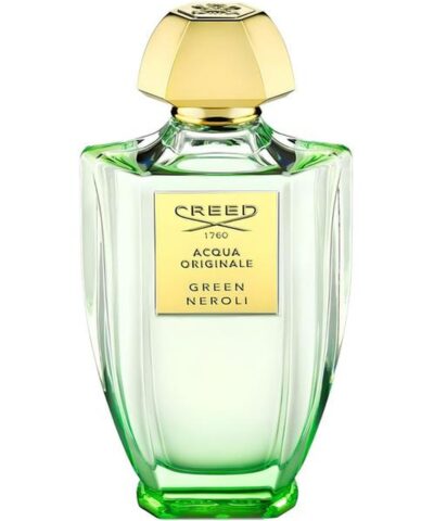 Creed Green Neroli EDP 100 ml