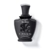 Creed Love in Black EDP 75 ml testeris