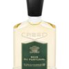 Creed Millesime Bois du Portugal EDT 50 ml