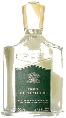 Xerjoff 17/17 Damarose EDP 50 ml - Image 3