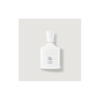 Creed Millesime for Women Love in White Eau de Parfum 75 ml