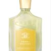 Creed Neroli Sauvage EDT 50 ml