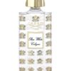 Creed Pure White Cologne EDP 75 ml