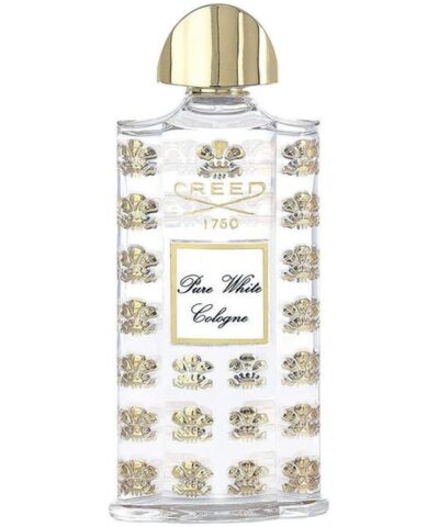 Creed Pure White Cologne EDP 75 ml