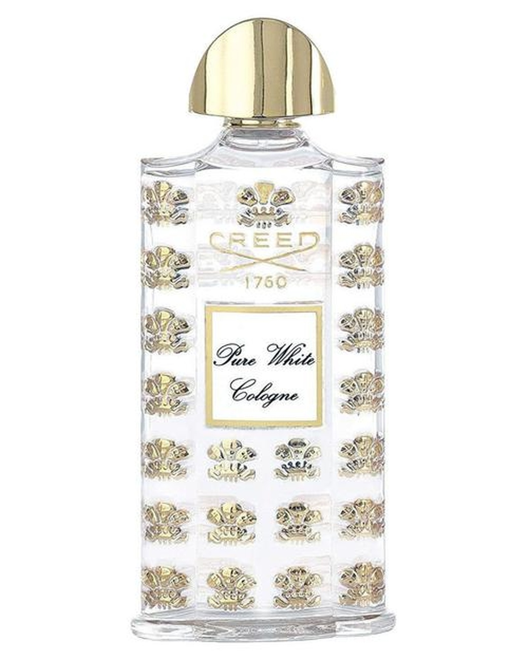 Creed Pure White Cologne EDP 75 ml