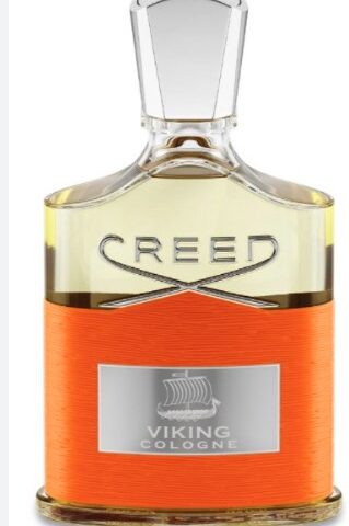 Creed Viking Cologne