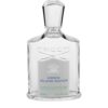 Creed Virgin Island Water EDP 100 ml